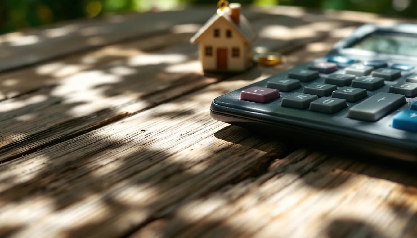 15 vs 30 Year Mortgage Calculator: Which Is Right for You
