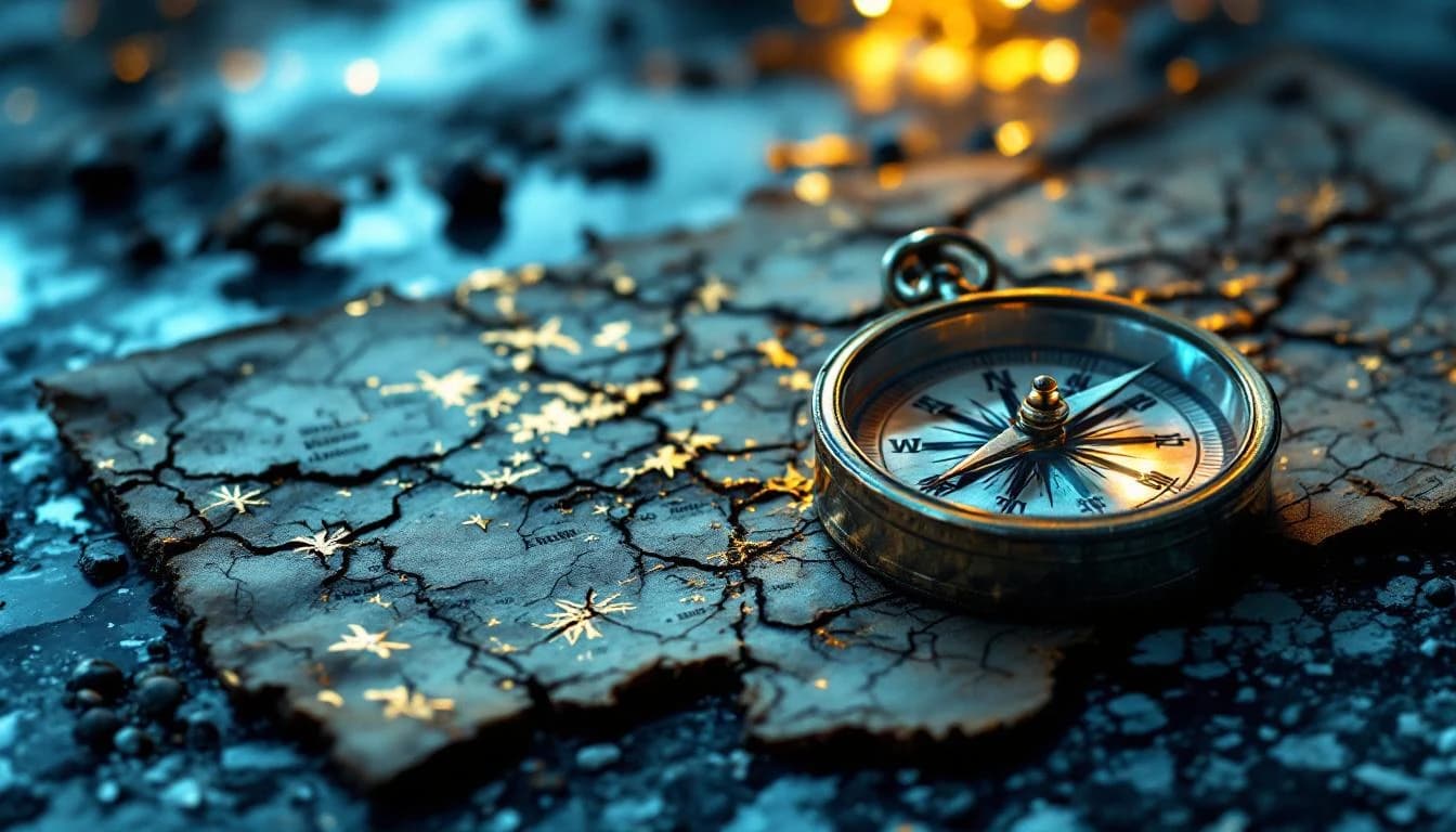 Calculate Your Retirement Needs with the 4 Percent Rule Calculator