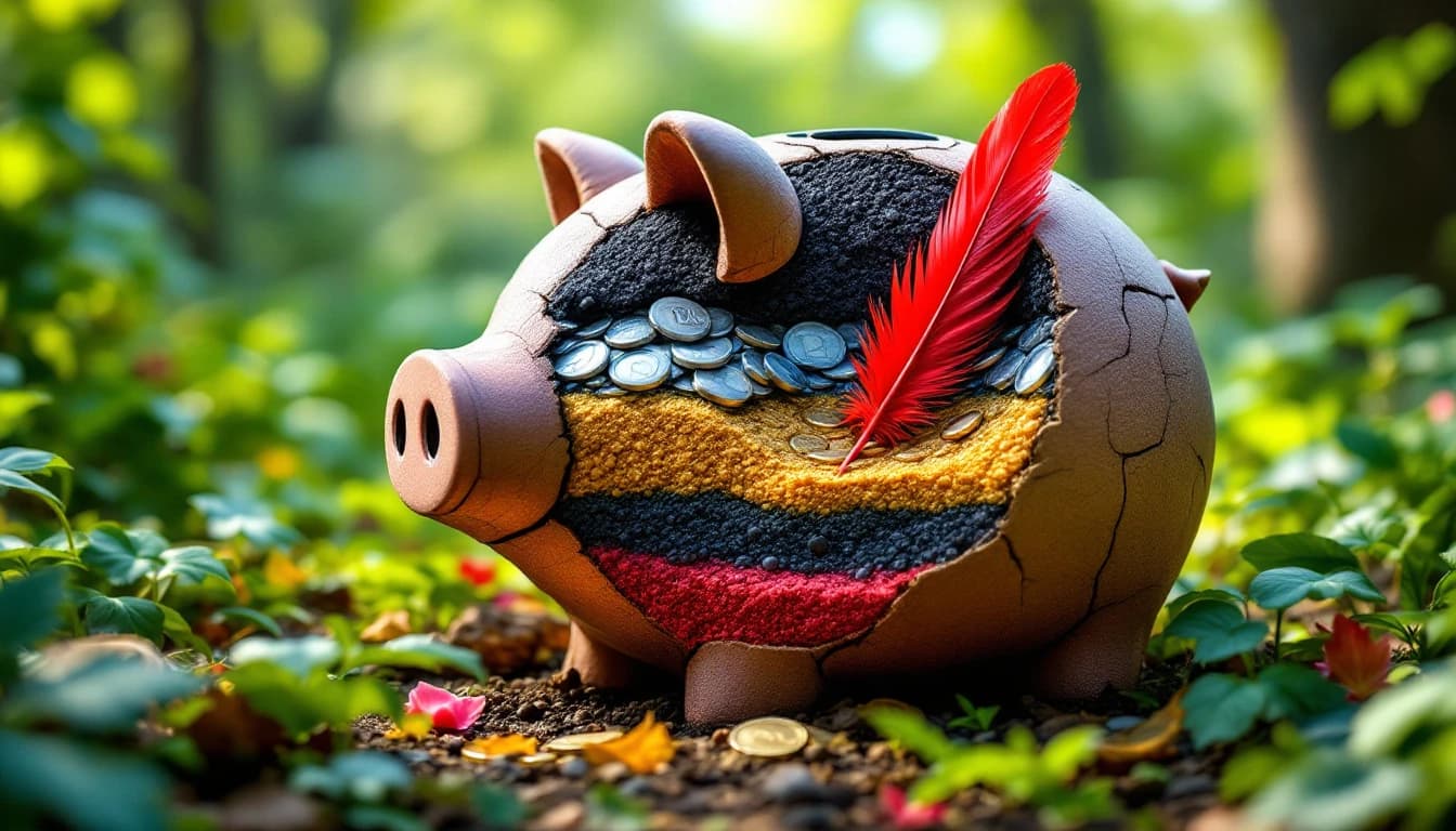 Is the 70 20 10 Budget Calculator Right for You?