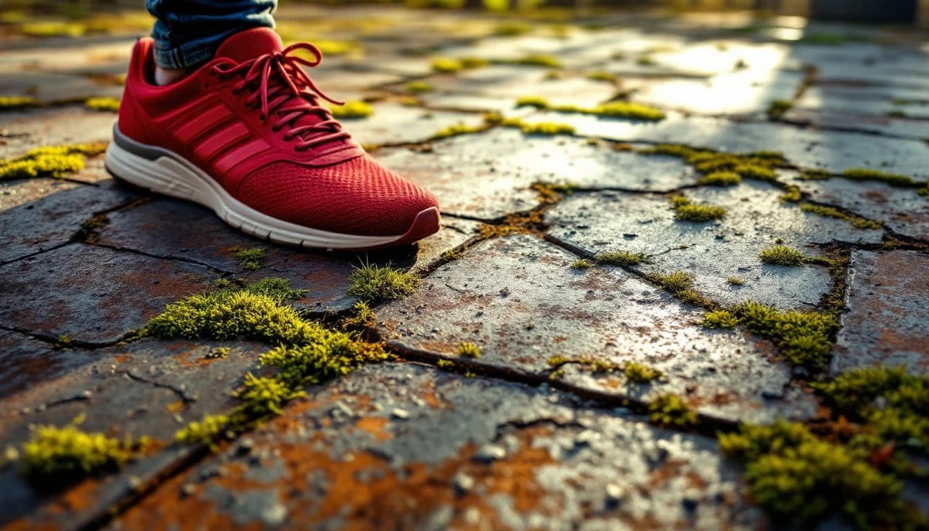 Maximize Your Workouts with a Calorie Burn Calculator by Exercise