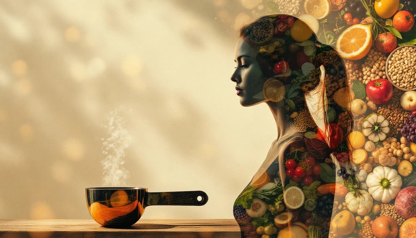 5 Reasons to Use a Calorie Calculator for Women