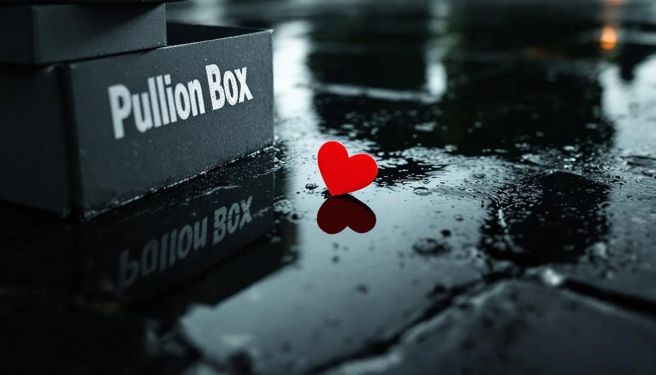 Charitable Donation Tax Calculator vs Standard Deductions: Which Saves More?