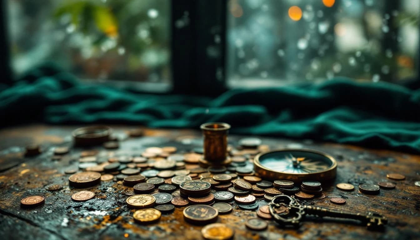 Maximize Your Refund with the Child Tax Credit Calculator 2025
