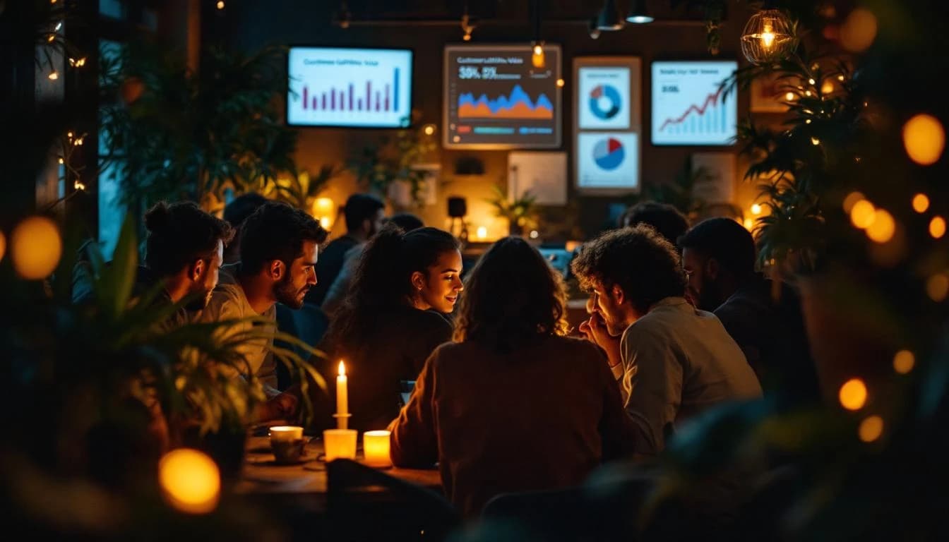 The Costly Mistake of Chasing Short-Term Gains