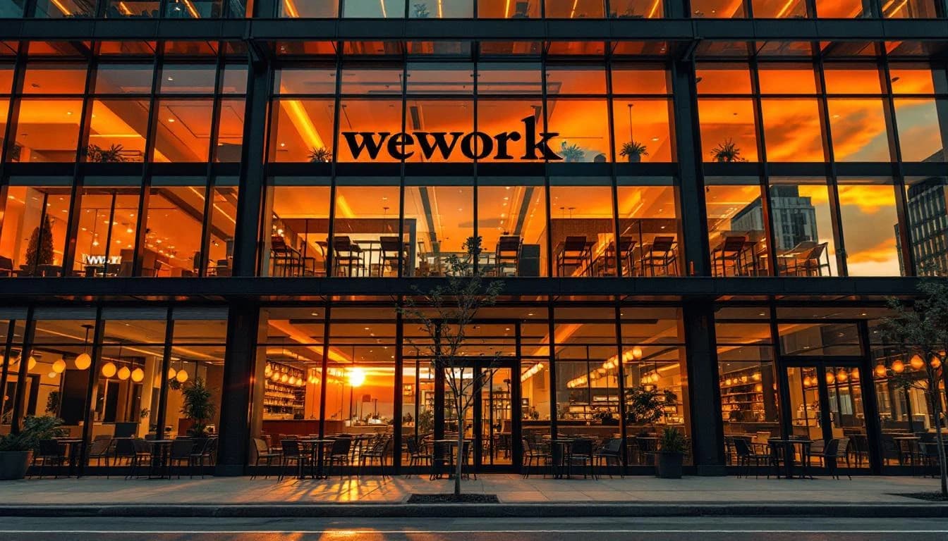 Crafting Strong Business Narratives for Success