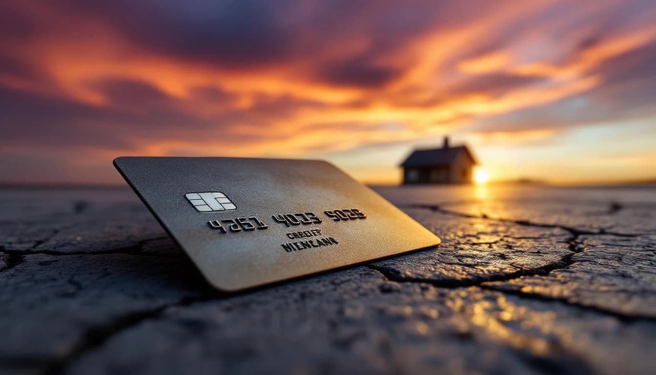 7 Ways a Credit Score Calculator Can Boost Your Score