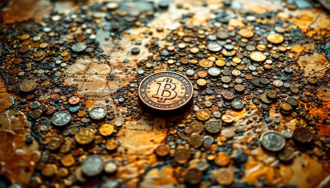 Why You Need a Reliable Currency Converter All Currencies