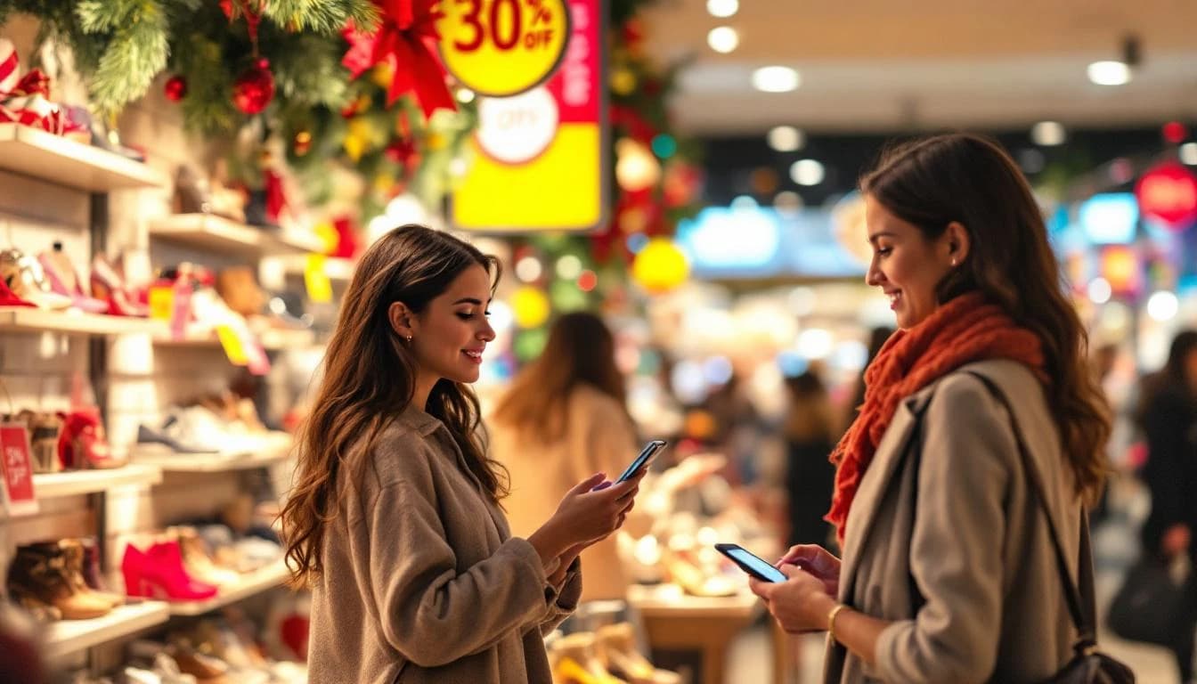 Maximize Your Savings with a Discount Investment Calculator