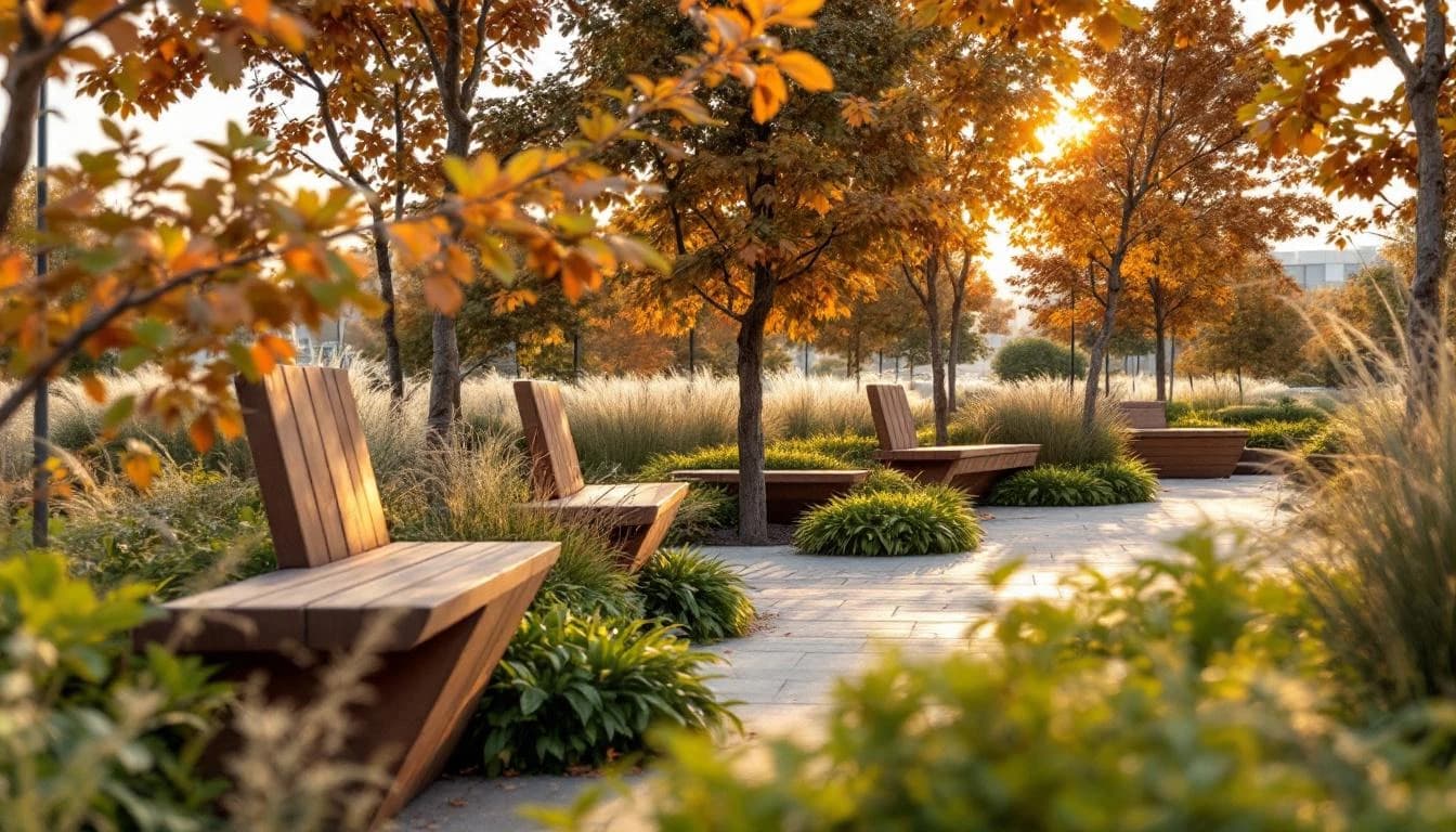 Embracing Adaptation as the Future of Design