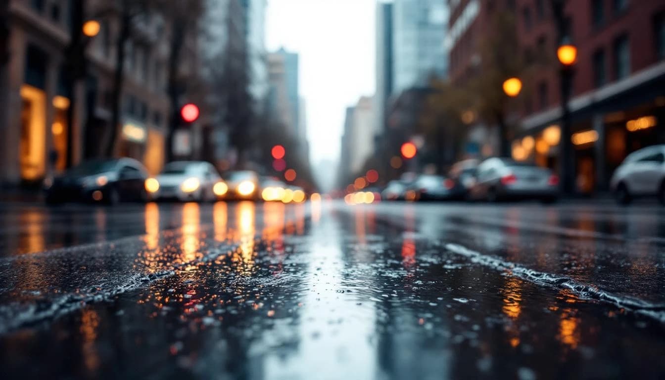 The Expert Stack Framework for Effective Content Marketing