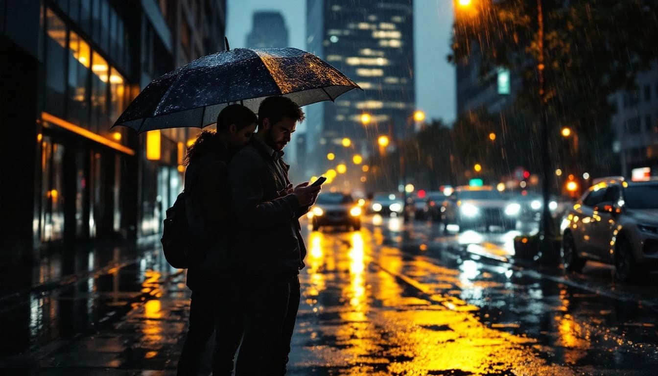 The Hidden Truth Behind Startup Failures