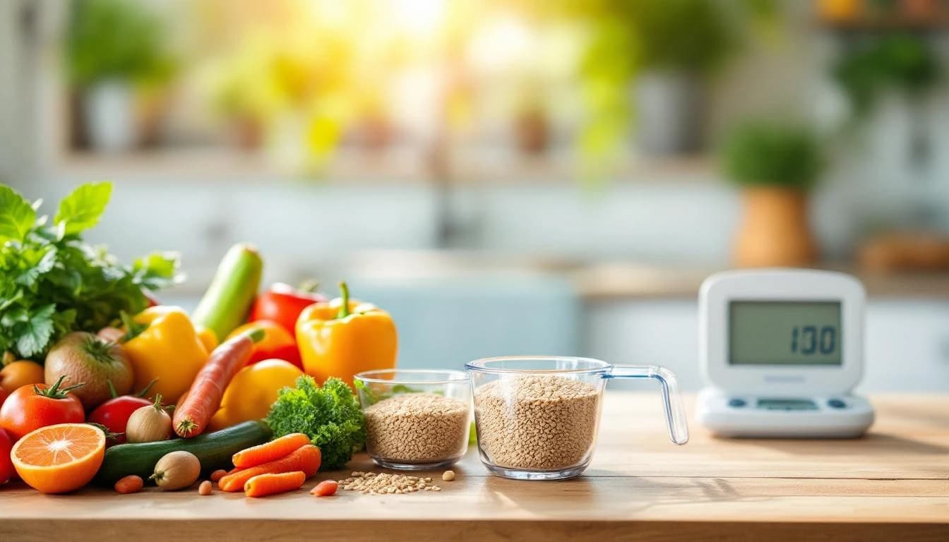 Calculate How Many Calories Should I Eat Per Day