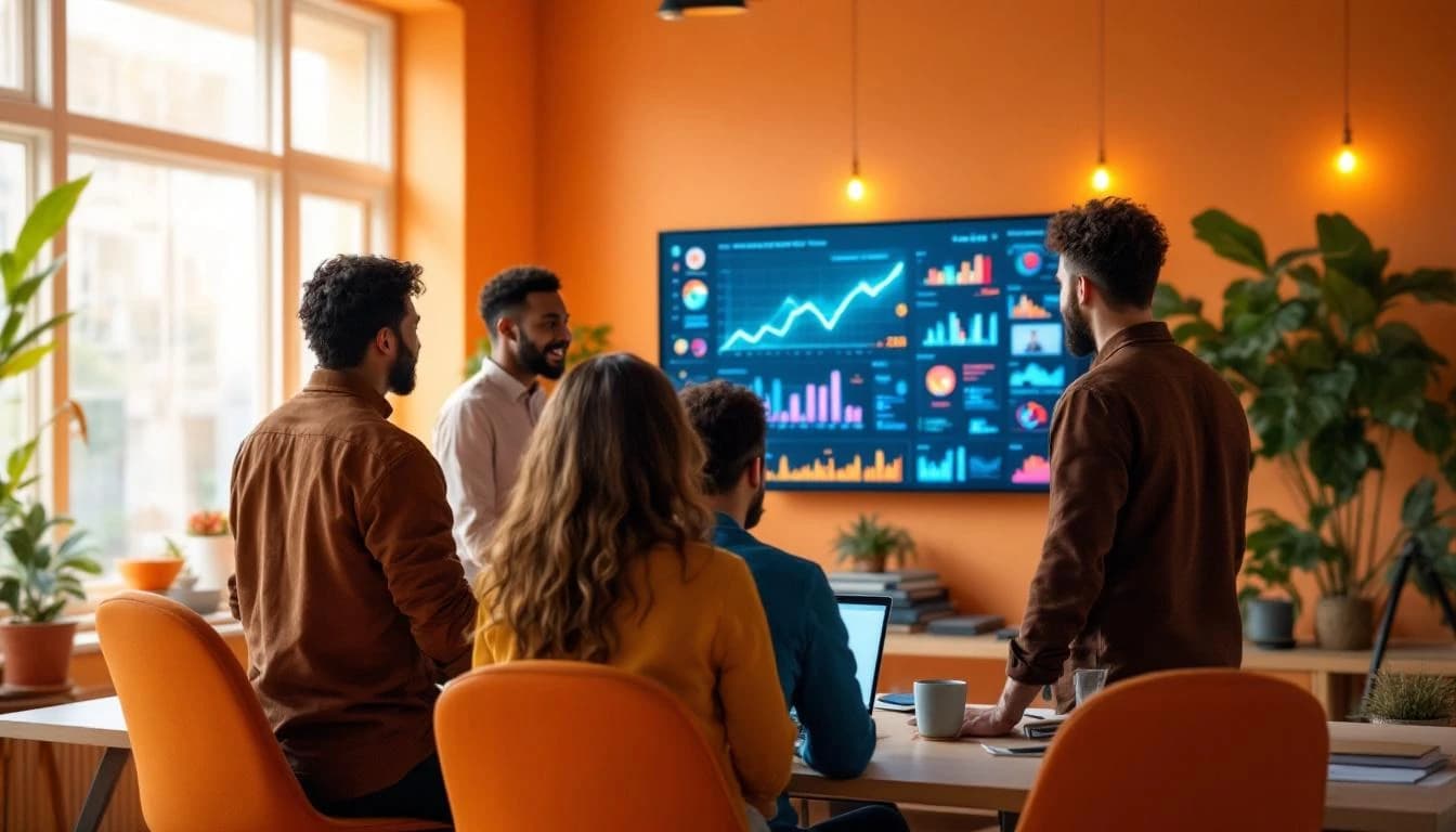 Stop Ignoring Algorithms If You Want Viral Success