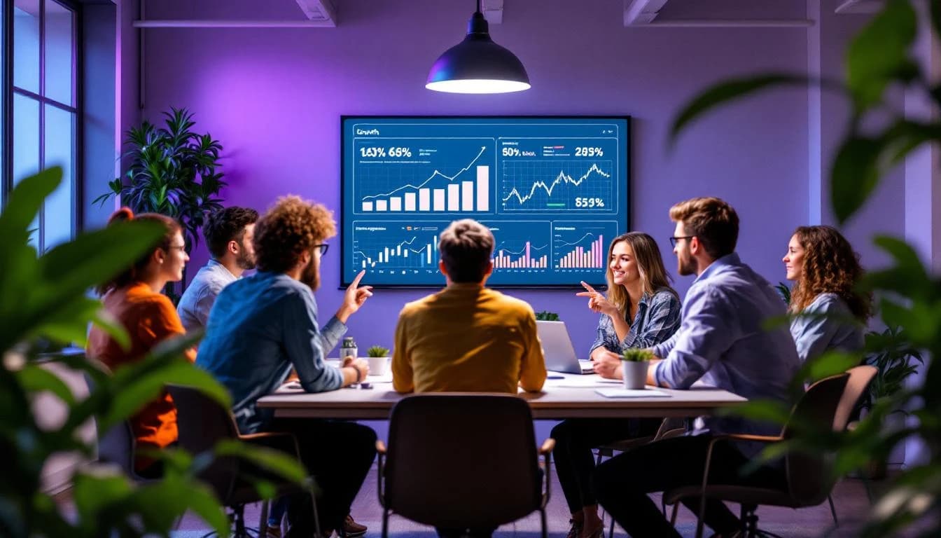 The Illusion of Early Traction in Startups