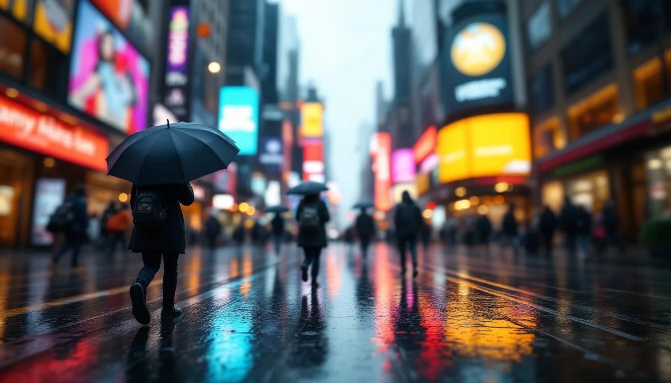 Why Most Marketers Fail to Understand Audience Intent