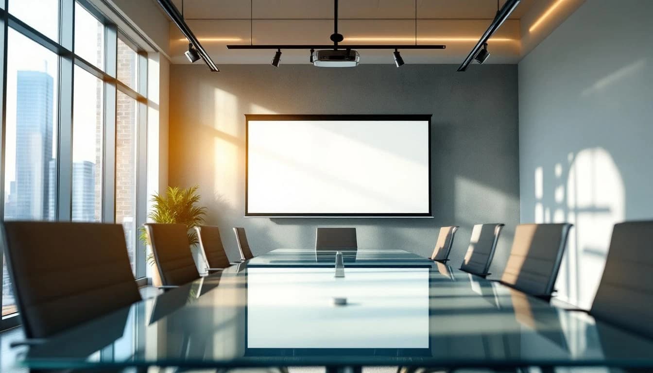 The Meeting Culture Impact on Company Budget Explained