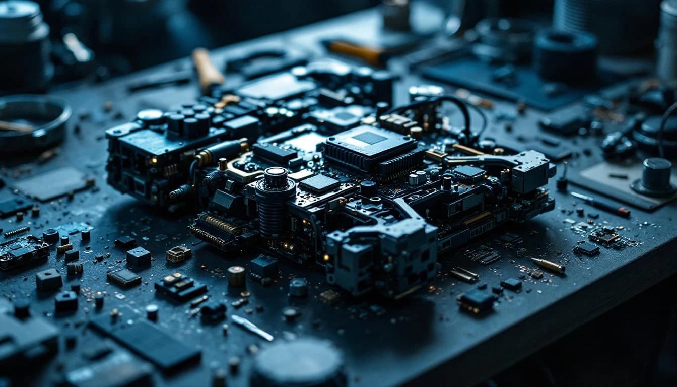 Why Perfecting Your MVP Could Be Hurting Your Startup