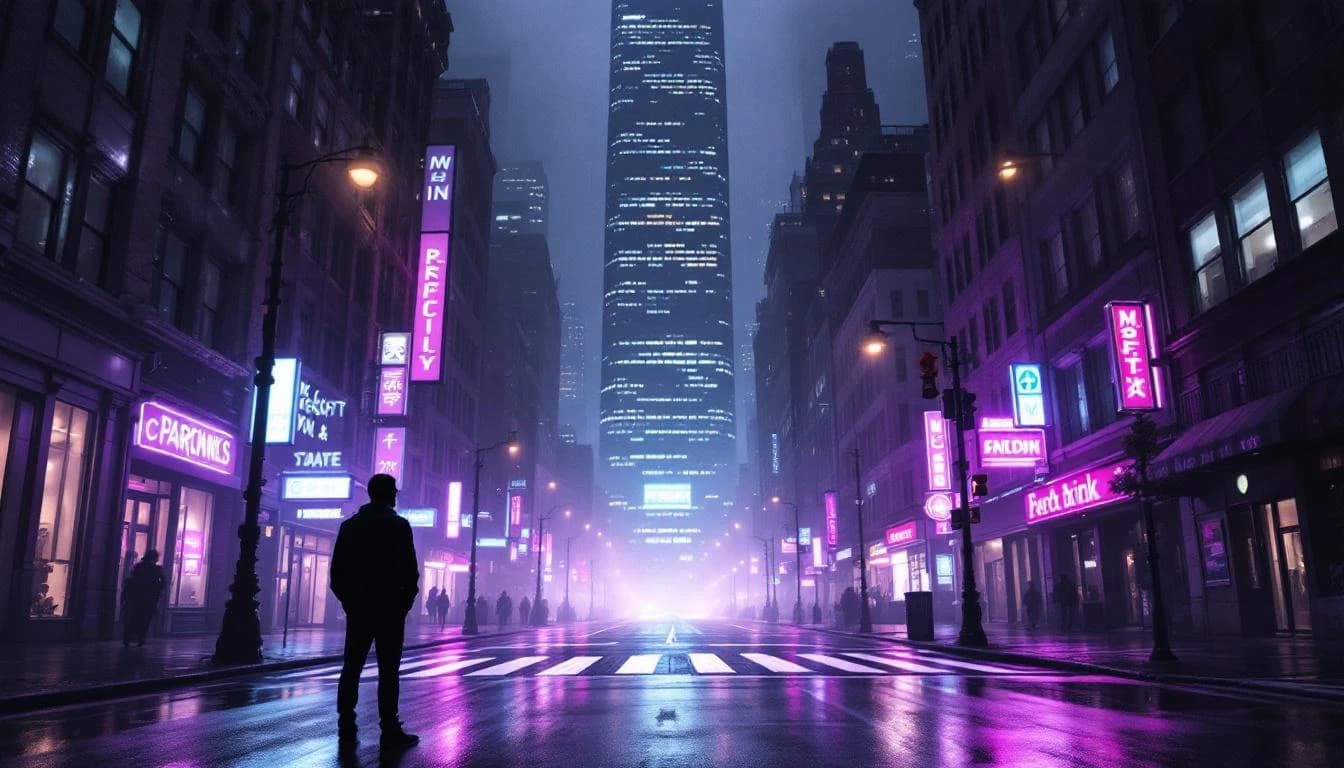 Stop Letting Perfectionism Sabotage Your Success