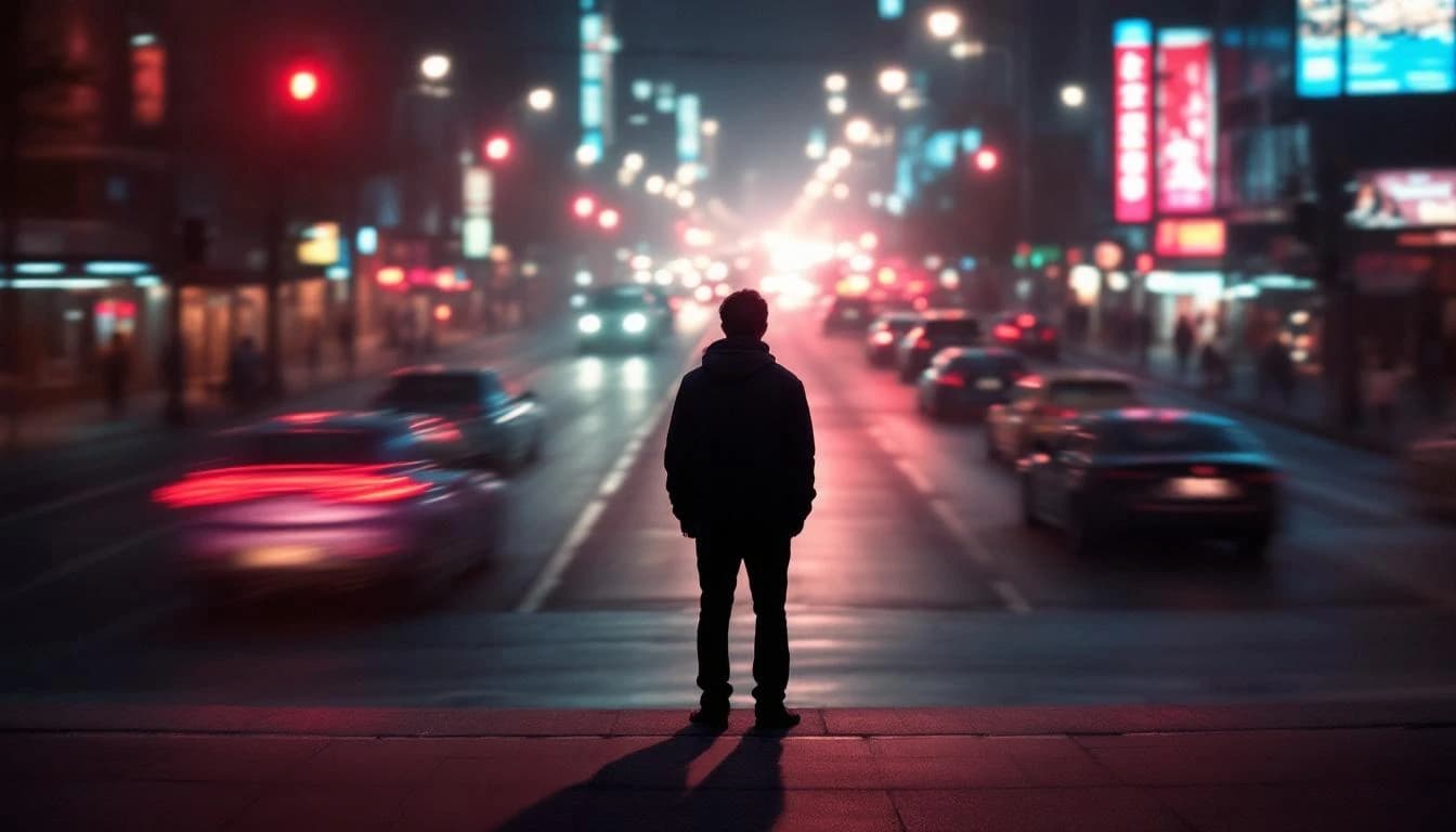 Stop Ignoring Pre-Mortems for Better Decision Making