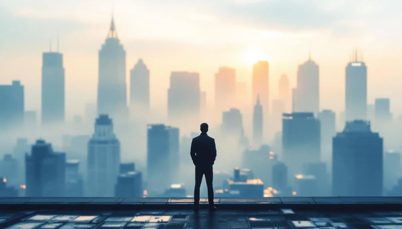 Why Prioritizing Culture Can Boost Your Career Growth