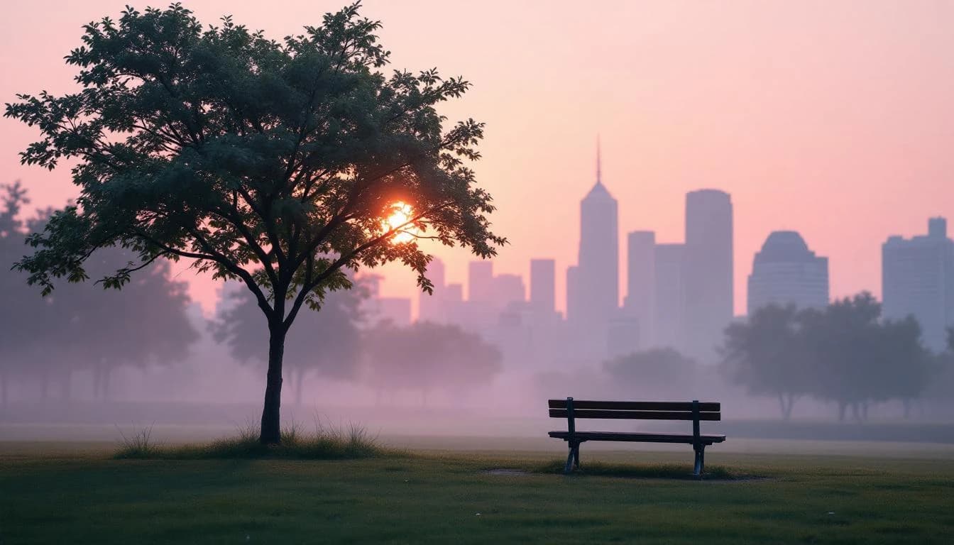 Remote Flexibility Is the New Standard for Career Success