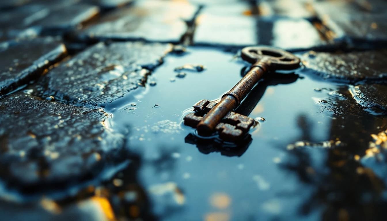 7 Insights on Rent vs Buy 30 Year Comparison