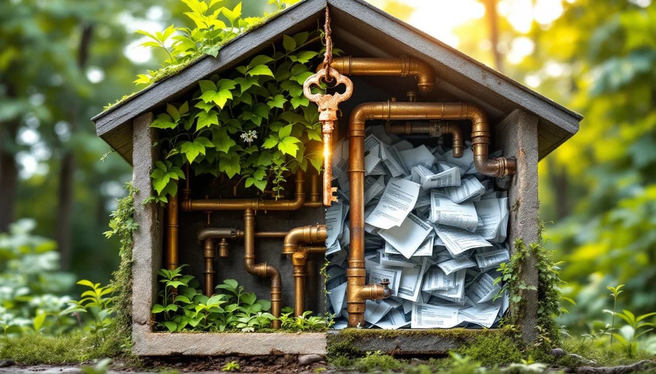 7 Insights on Salt Cap Mortgage Interest Deduction Impact