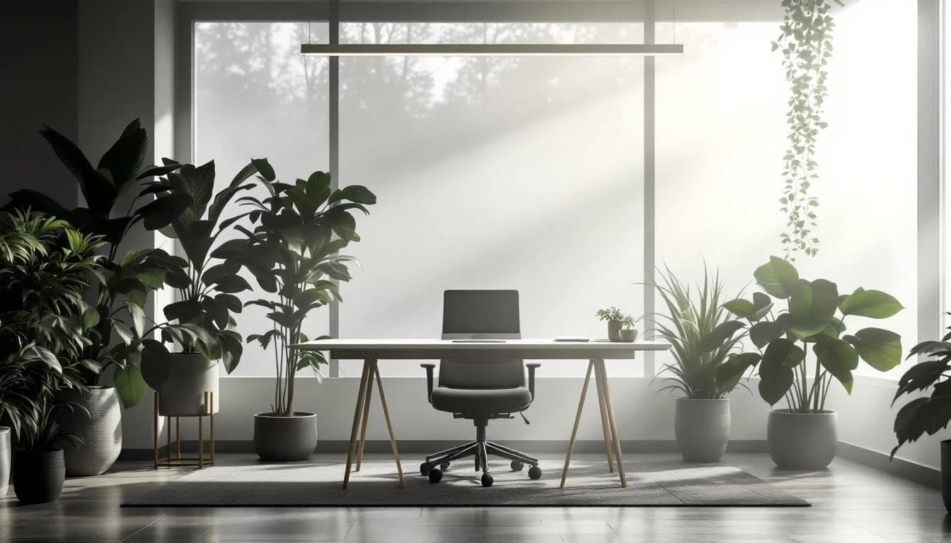 Stop Checking Email If You Want to Boost Productivity