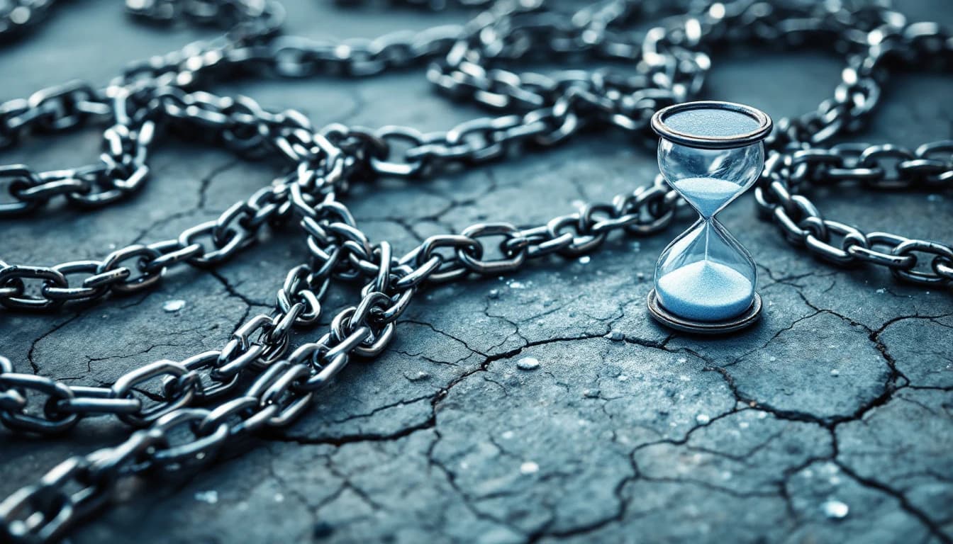 What is a Subscription Renewal Calendar and Why Use One?
