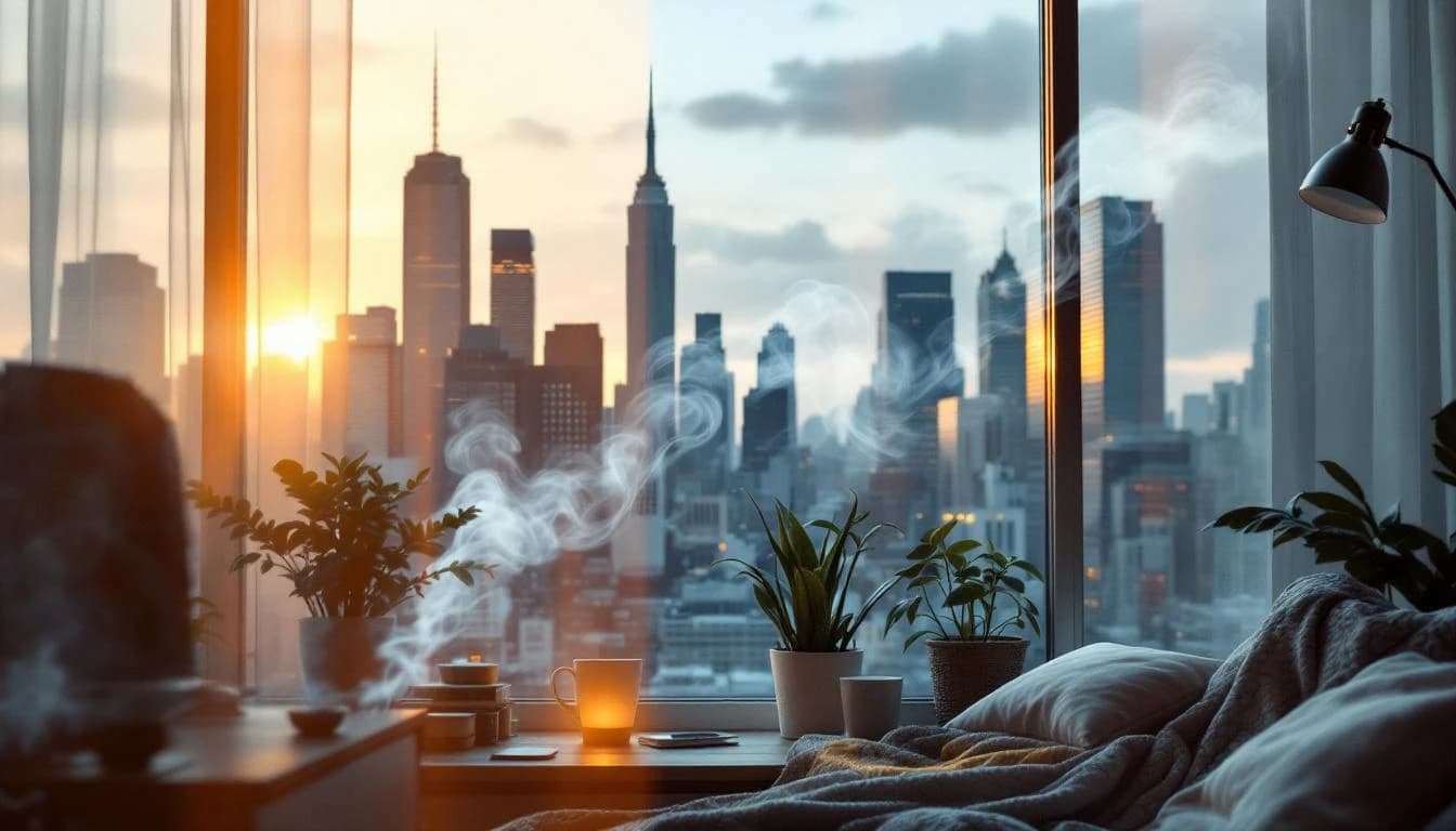 What is Your Time Freedom Score for Remote Work?