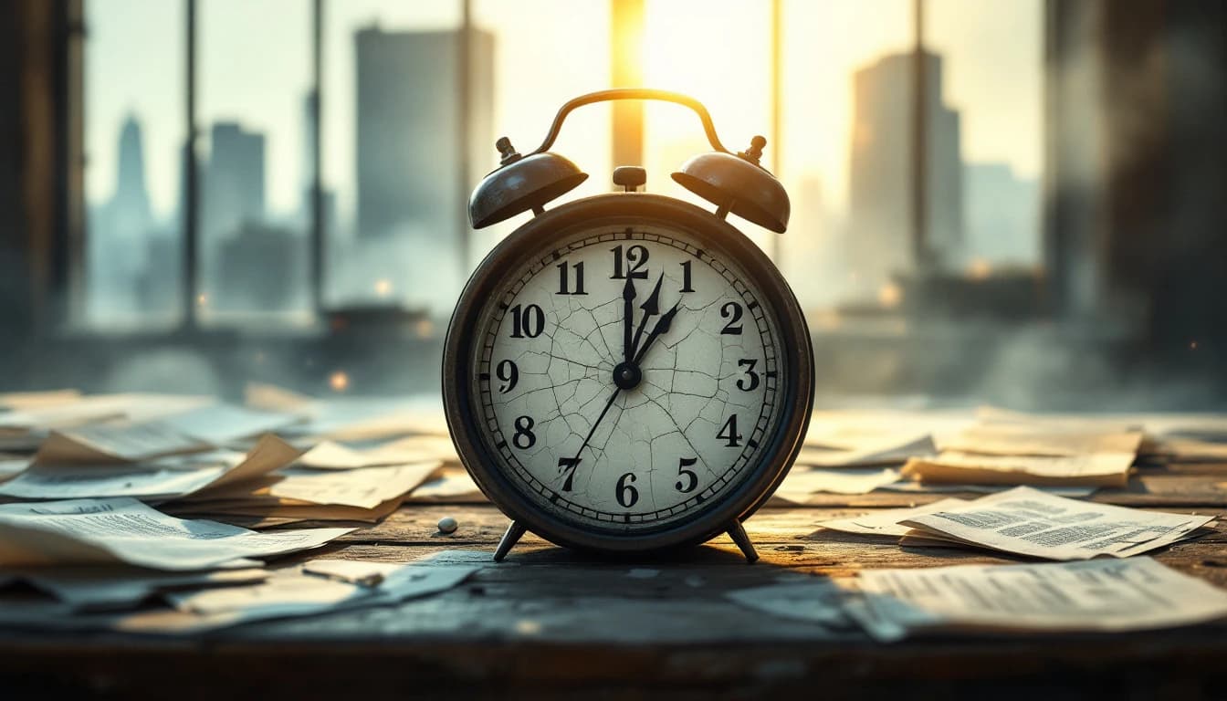 What is My Real Hourly Rate and Why Does It Matter?