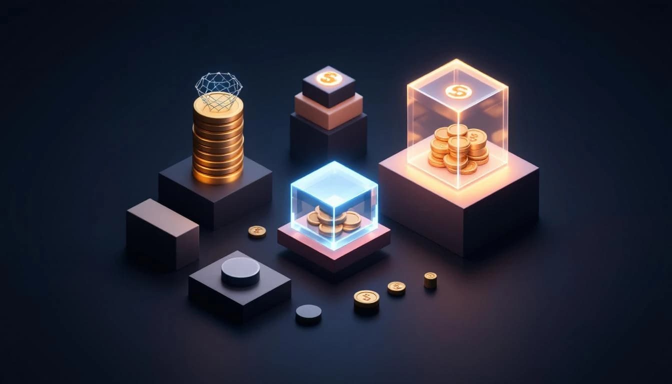 Emergency Fund Calculator