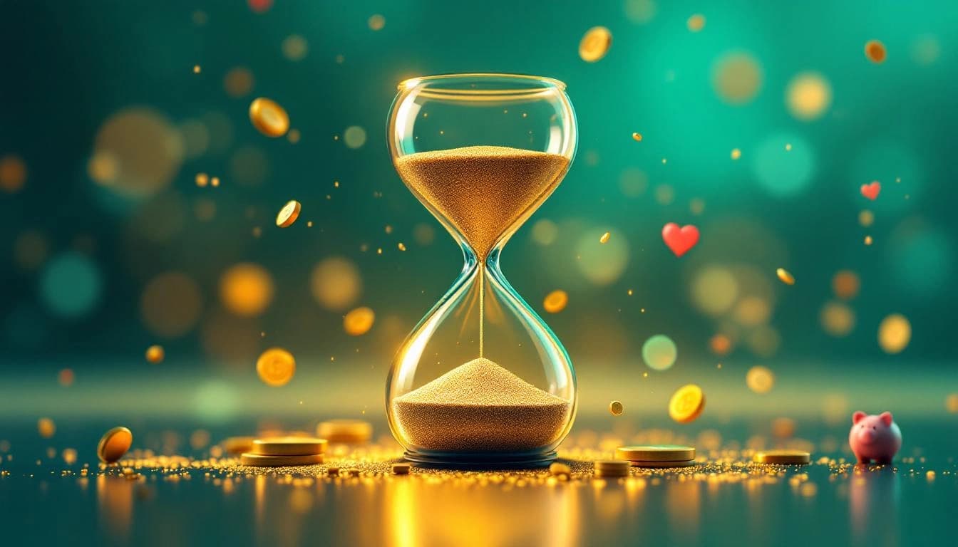 Life Expectancy Wealth Planner