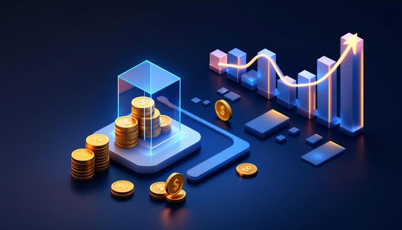 Pay Off Mortgage vs Invest Calculator