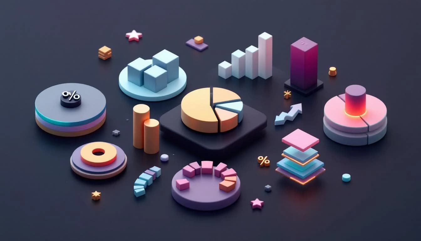 Percentage Calculator