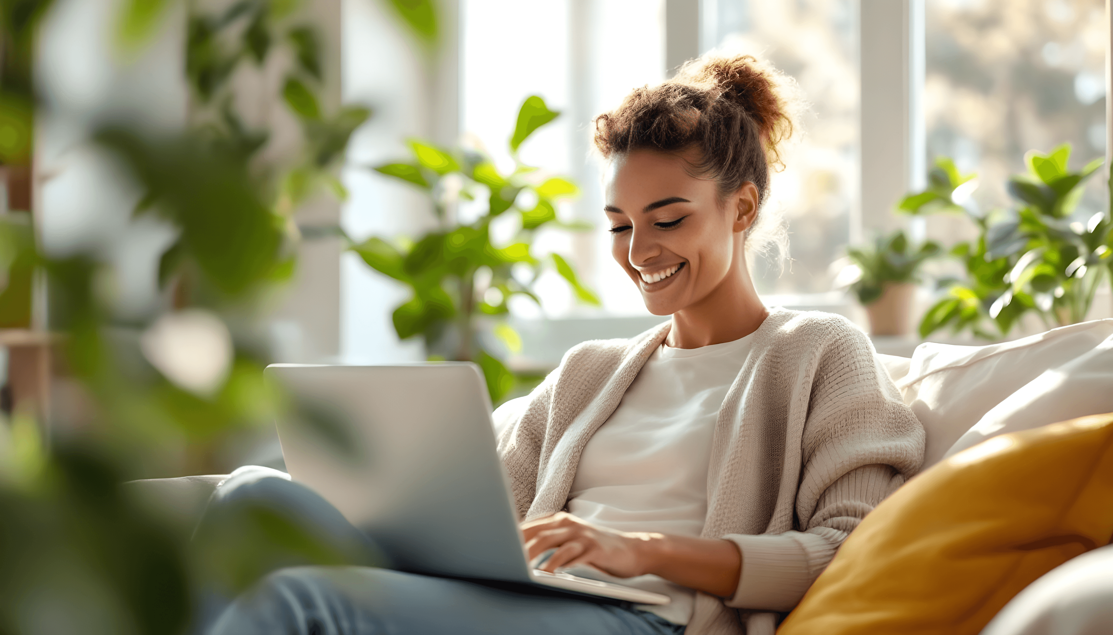 Financial planning made simple