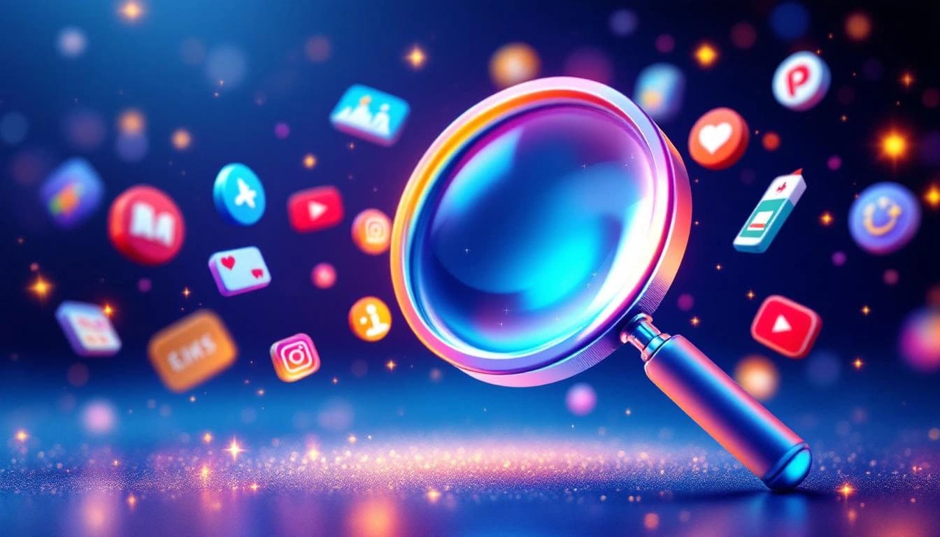 Subscription Tracker